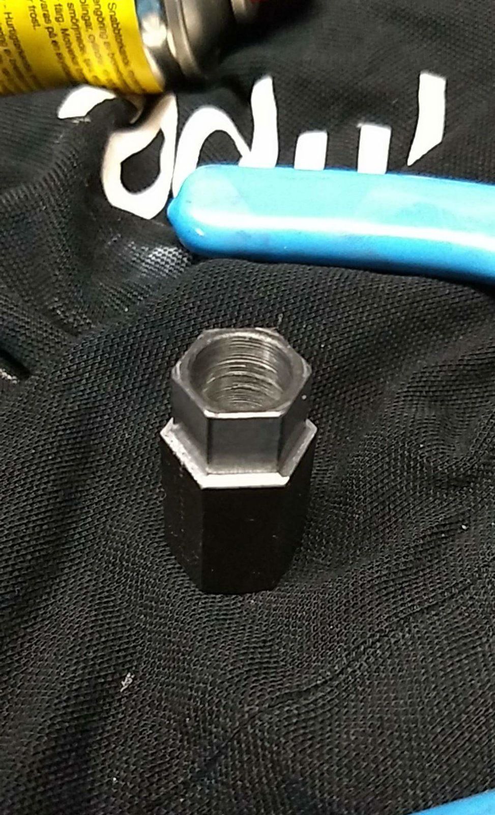 received_817474875096763.jpeg