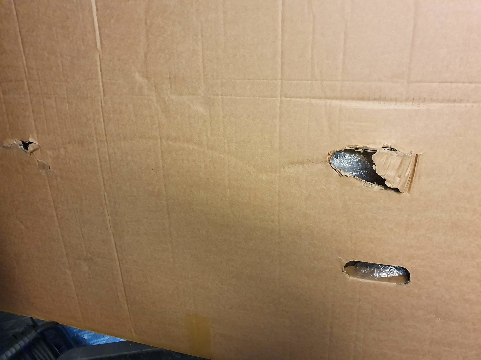 received_975680969435746.jpeg
