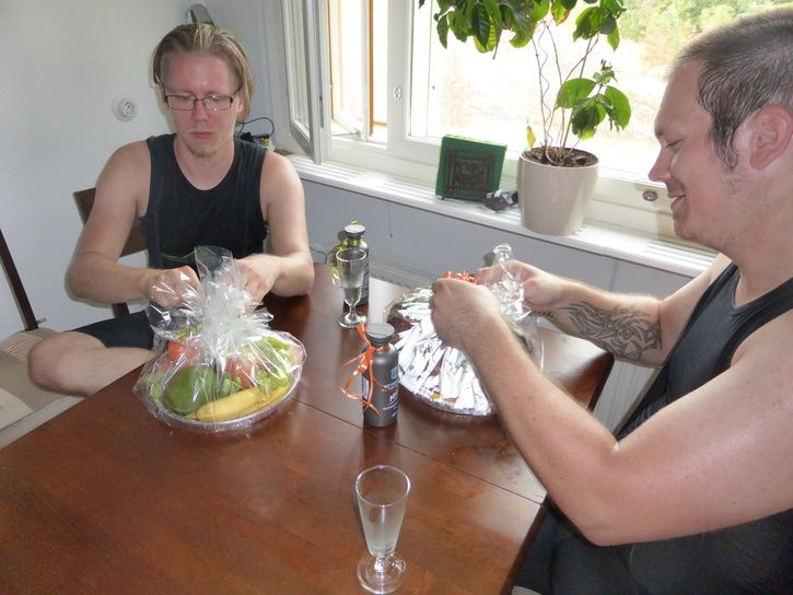 reception_dag5_hemma.jpg