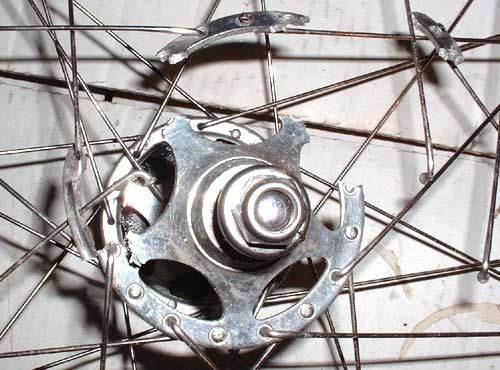 record-rear-hub-500.jpg ht=370