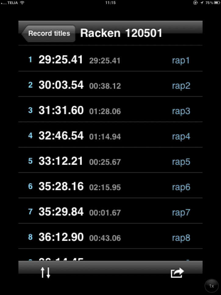 Recstopwatch.PNG