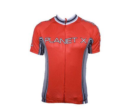 redjersey.jpg ht=380