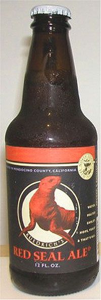 red_seal_ale.jpg ht=594