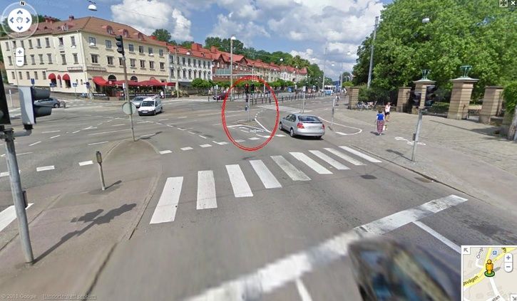 redbergsplatsen.JPG