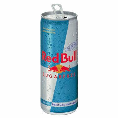 redbull.jpg ht=380