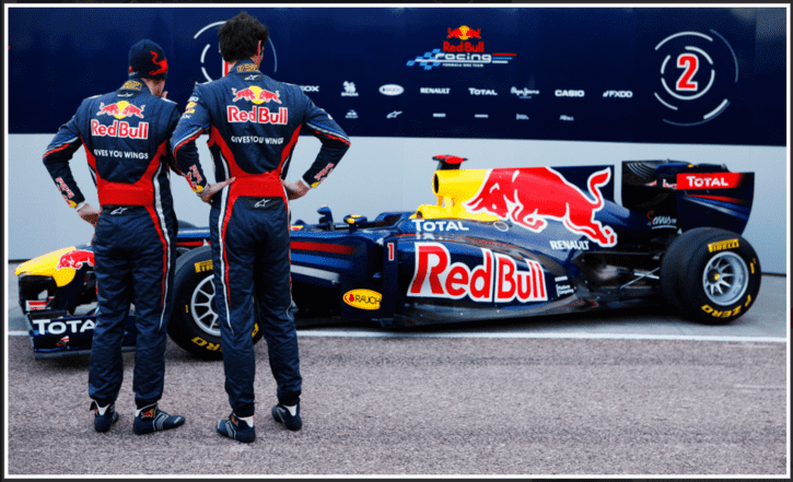 redbull1.PNG ht=441