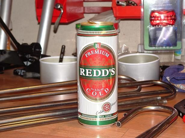 Redds2.JPG ht=461