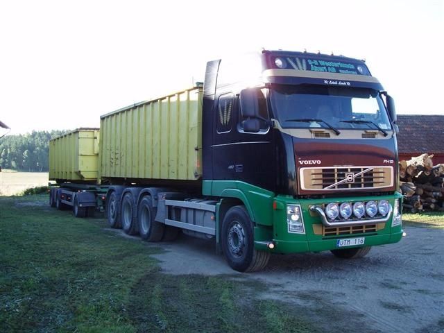 RedoattÃkaSmall.JPG ht=480