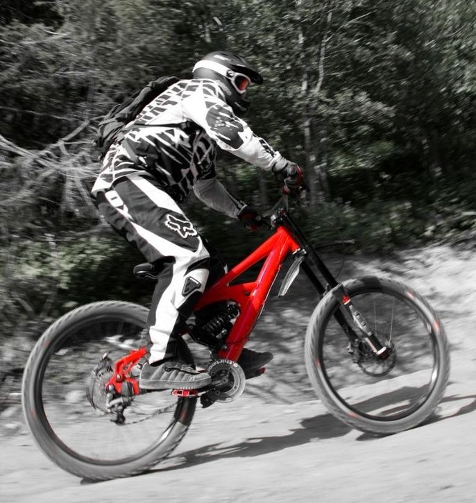 redonesgofasterrez.jpg ht=725