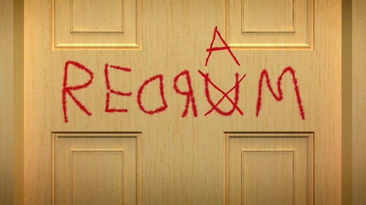 redram.jpg