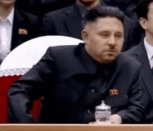 reface-2020-11-03-12-04-31.gif