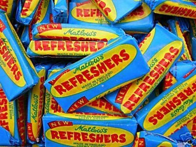 refresher-chews.jpg