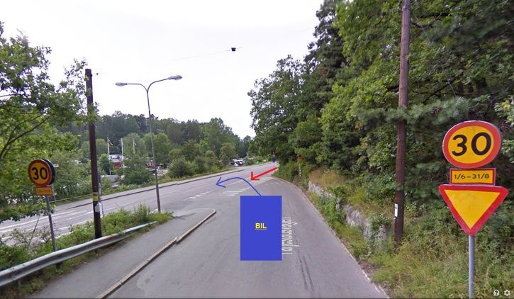 Regelidennakorsning.jpg