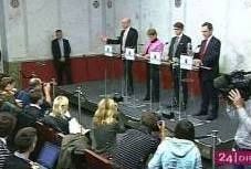 regering.jpg ht=153
