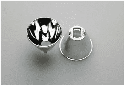 regina-led-reflector-ledil.png ht=272
