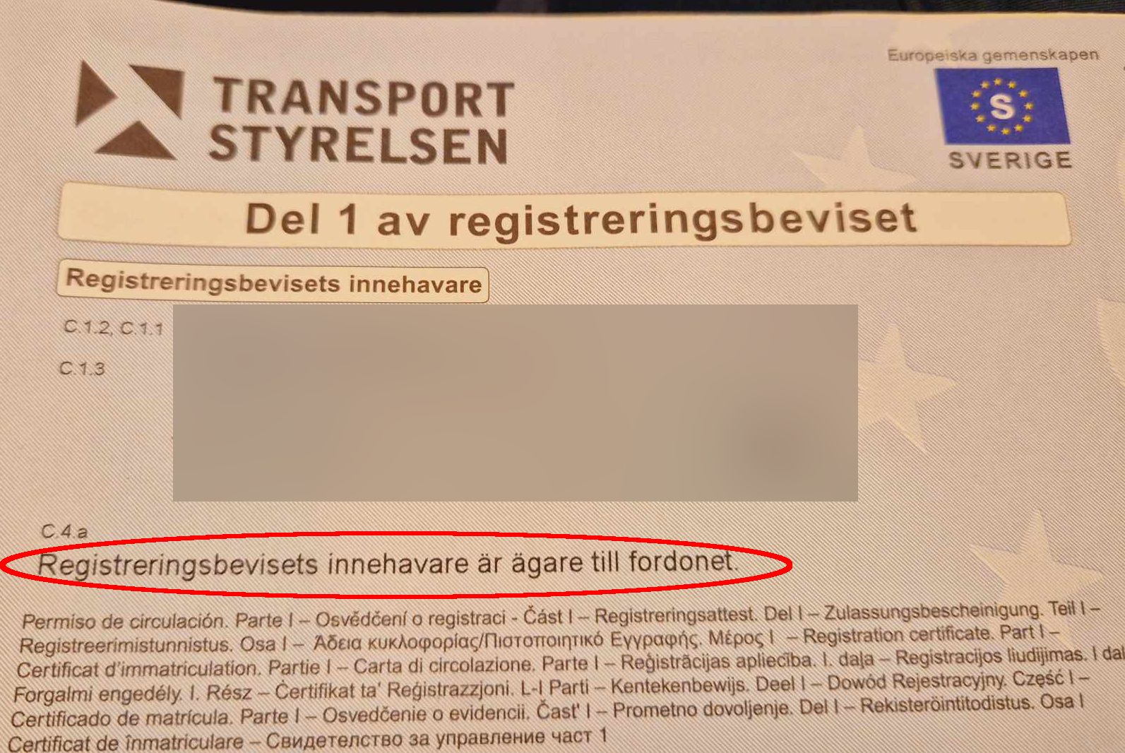 registreringsbevis.jpg