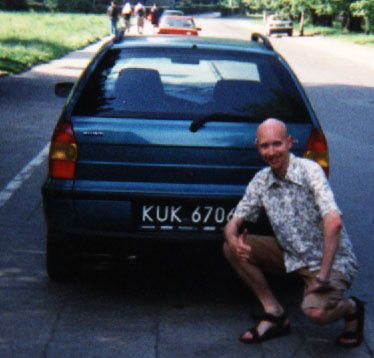 registreringsskylt.jpg ht=358