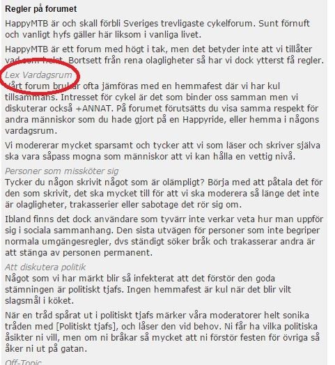 regler.JPG