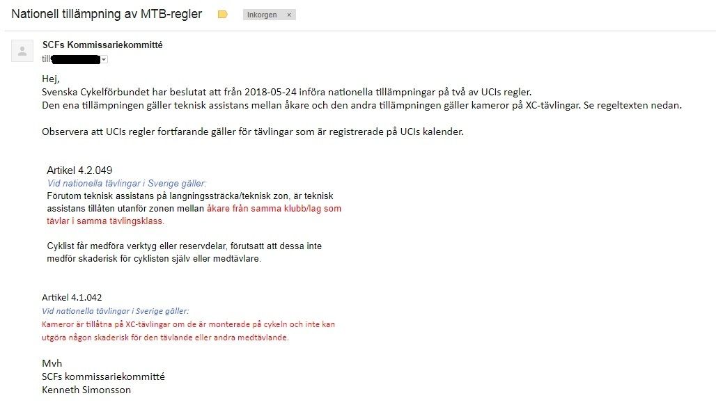 regler.jpg