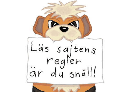 regler-p-sajten.png