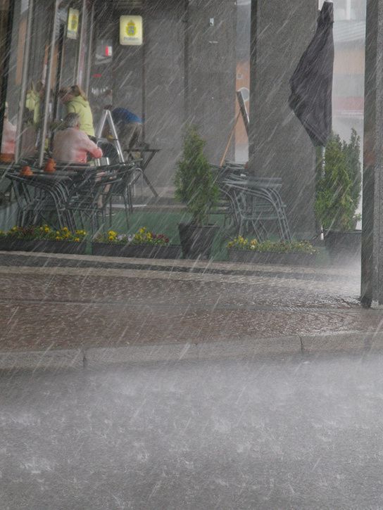 regn.jpg ht=725