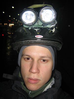 regn0.jpg ht=400
