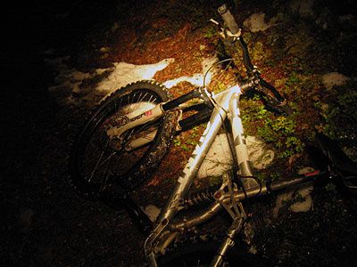 regn5.jpg ht=300