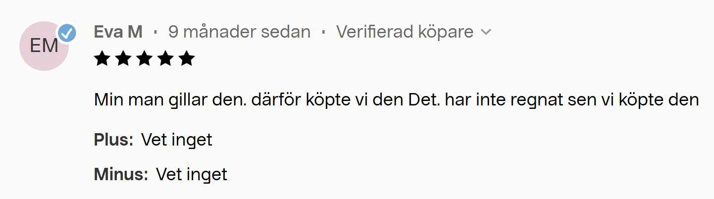 regnmätarrecension.webp