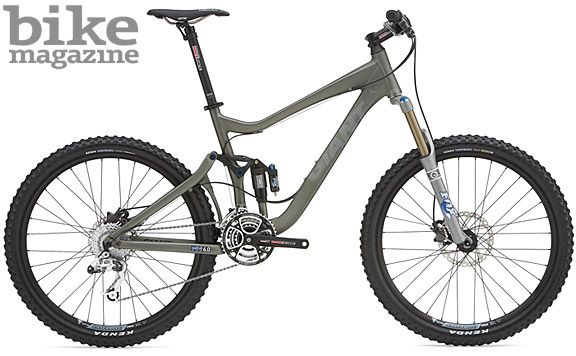 Reign-0-Brushed-Olive.jpg ht=356
