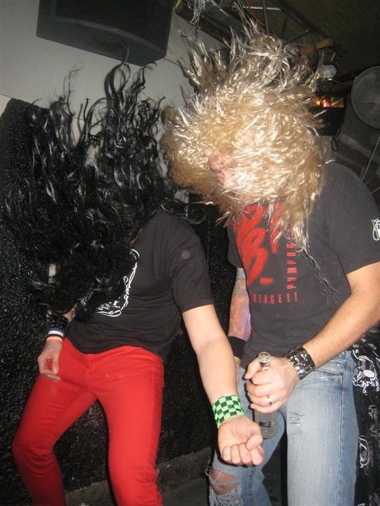 Reign009Large.jpg ht=725