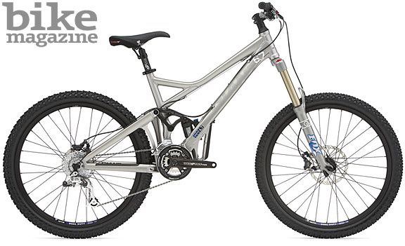 Reign-X0-Anodized-Silver.jpg ht=351