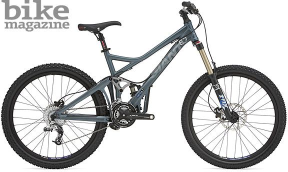 Reign-X1-Anodized-Steel-Blu.jpg ht=344