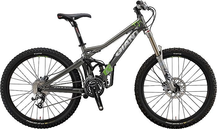 REIGN-X1_GRAY.jpg ht=419