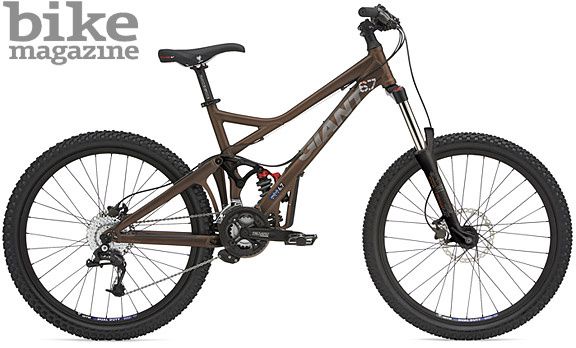 Reign-X2-Anodized-Olive.jpg ht=348