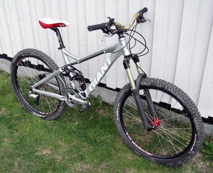 reign_fram.gif ht=569