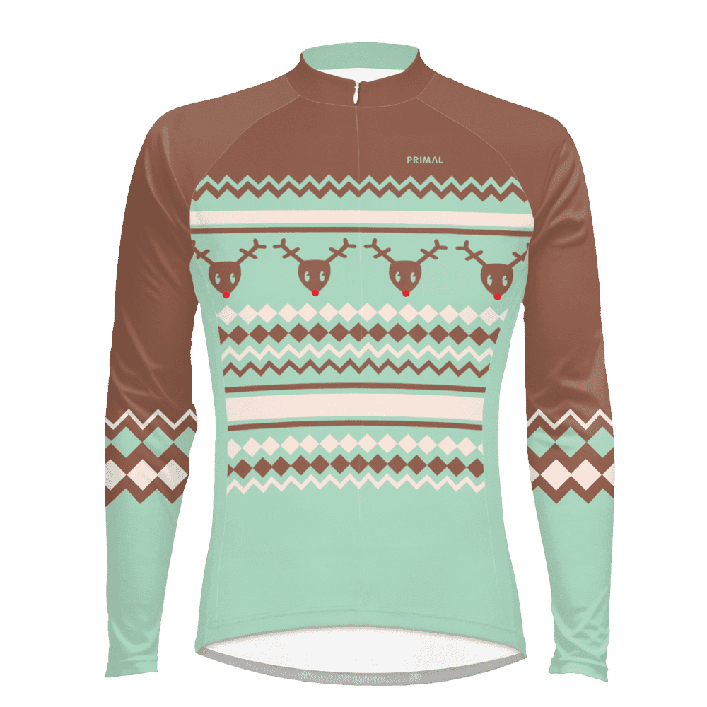 reindeer_ls_f_1000x.png