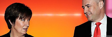 reinfeldt-sahlin-475.jpg ht=160