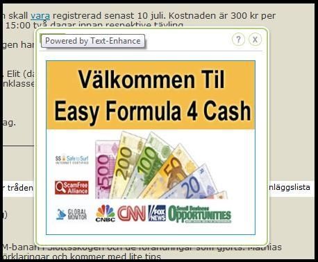 rekl.jpg