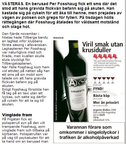 reklam.jpg ht=504