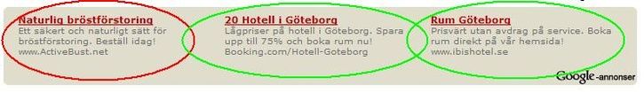 reklam.JPG ht=104
