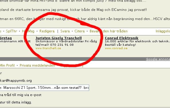 reklam.jpg