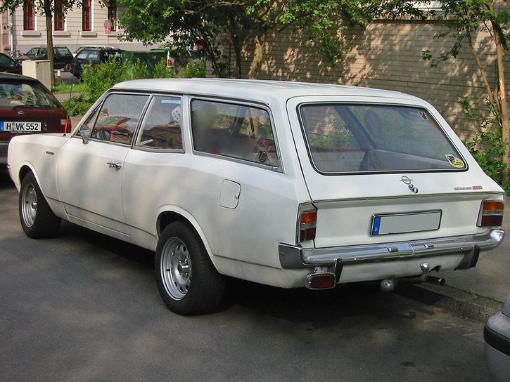 RekordCCaravan-h_sst.jpg