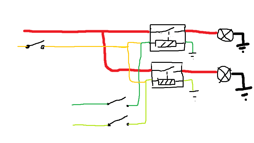 relay.png