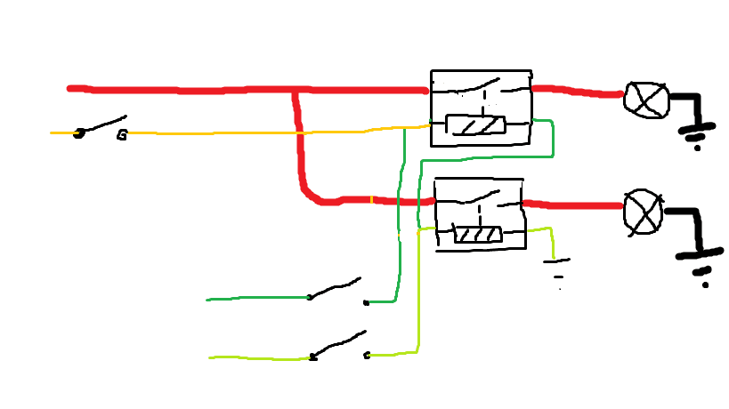 relay.png