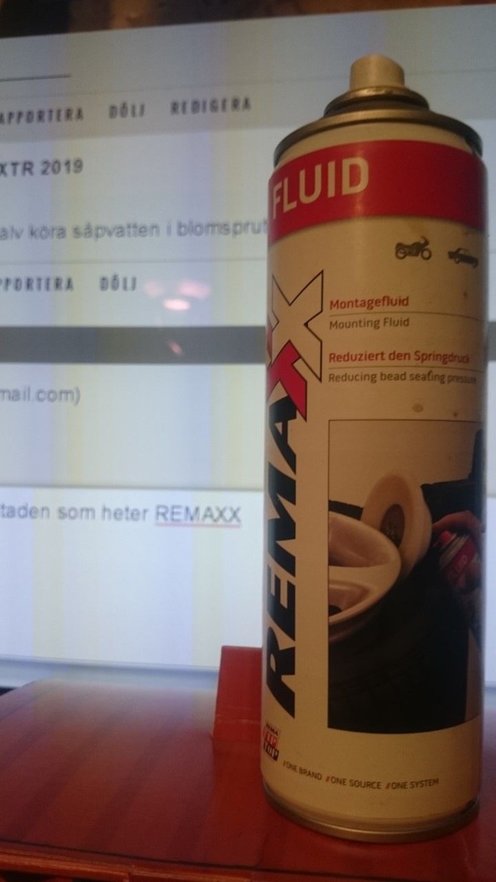 REMAXX.jpg