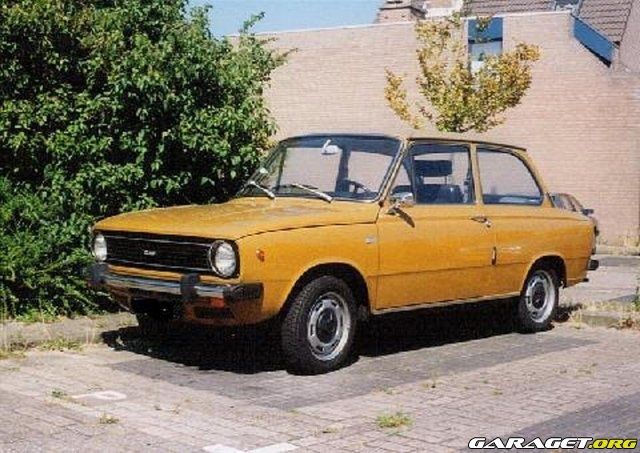 RemJohan1975.jpg