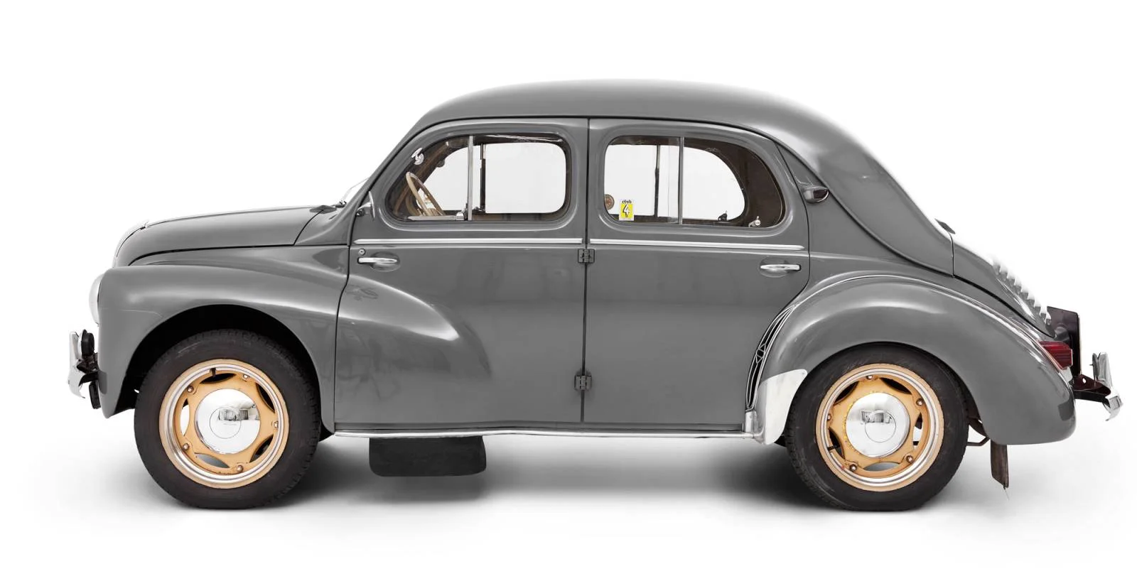 renault2_0.webp