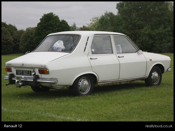renault_12_2.jpg
