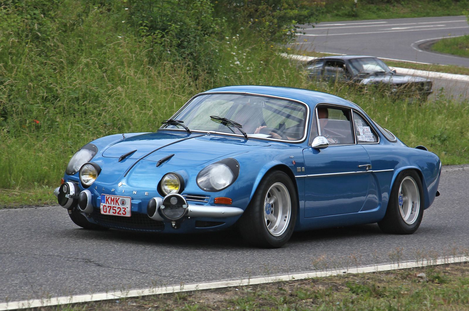 Renault_Alpine_A_110_Sp.JPG