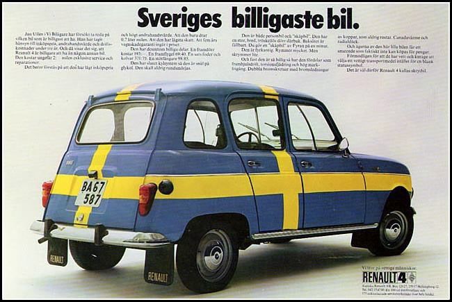 renault_r4_sweden_ad.jpg